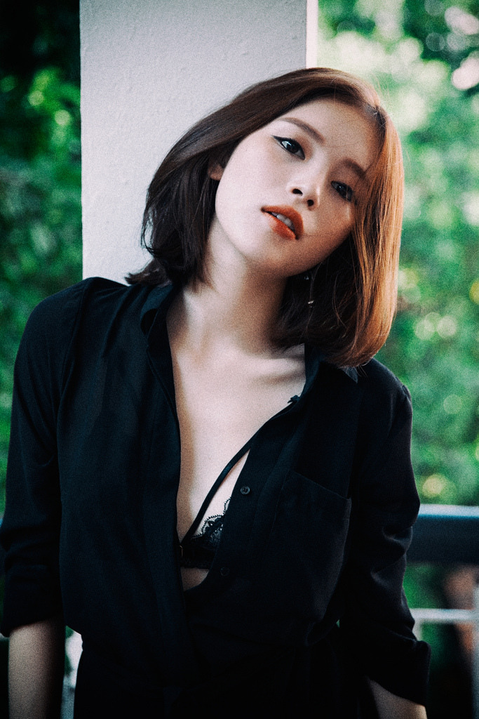 一路向西在线播放完整版
